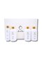 Professional Skin Care Gift Set - 5