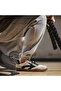 The 01 Sneaker - 8