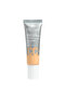 Color Correcting Full Coverage Cream