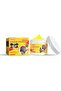 Sulphur Shampoo for Bacteriostasis, Itching Relief, Reduces Tinea Capitis, Restores Moist
