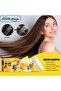 Sulphur Shampoo for Bacteriostasis, Itching Relief, Reduces Tinea Capitis, Restores Moist - 7