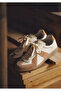 The German Army Trainers - 6