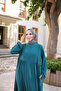 الفراء العميق - 6