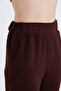 Women's Modal Fabric Double Crop Set - 8