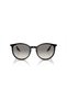 Rb2204 901/32 51-20-145 Unisex Sunglasses - 5