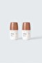 Arabian Oud Whitening Roll-On Deodorant 50 ml - 8