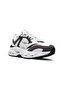 A.Flex Women's Sports Shoes - 2