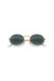 Sunglasses Rb3547 54 001/3m - 6