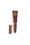 Flourish Cream Contour
