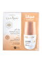 Arabian Oud Whitening Roll-On Deodorant 50 ml - 4