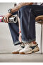 Urban Forester Sneakers - 8