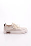 25Y501-4 Men's Sports Shoes