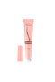 Flourish Cream Blush