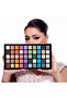 Color Me Out - 2