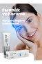 Mür and Ratanya Extract |   Herbal Toothpaste |   Compatible with Aesthetic Coatings |   Natural Whiteness & Freshness - 2