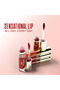 Sensational Lip - 6