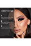 44 Color Pro Creations Eyeshadow Palette - 6