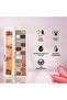 44 Color Pro Creations Eyeshadow Palette - 4