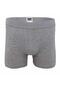 Men's Lycra Elastane Sports Mixed Color 6 Pieces - 4