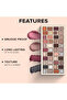 44 Color Pro Creations Eyeshadow Palette - 5