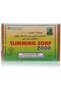 Scrub Polishing Soap - 2