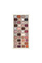 44 Color Pro Creations Eyeshadow Palette - 2