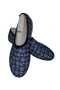 Small Anchor Unisex Sea Shoes Svn-017 - 3