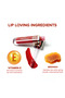 Sensational Lip - 4