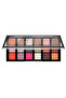 18 Color Eyeshadow Palette - 3