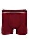 Men's Lycra Elastane Sports Mixed Color 6 Pieces - 6