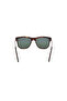 Ft1104S 52N Sinatra 53-18-140 Men's Sunglasses - 3