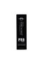 Pro Artist Ultra Definition Liquid Foundation - 5