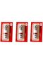 Natural Solution Mint Nasal Inhaler