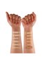 Pro Artist Ultra Definition Liquid Foundation - 4