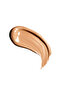 Coverup Concealer - 2