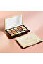 Character Shadow Gallery 20 Color Eyeshadow Palette - 5