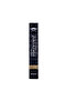 Coverup Concealer - 4
