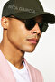 Mesh Sports Cap - 3