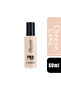Pro Artist Ultra Definition Liquid Foundation