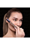 Coverup Concealer - 7