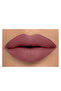 I'm Unlimited Lipstick - 2