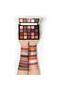 Character Shadow Gallery 20 Color Eyeshadow Palette - 2
