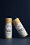 Işıltılı Stick Body Oil |   Glow Balm Stick Bronze |   Shimmering Moisturizing Care 75 ml - 6