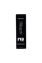 Pro Artist Ultra Definition Liquid Foundation - 5