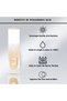 High Coverage Foundation - 2