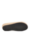 Beige Anatomical Women's Slippers 15.069 Z - 4