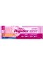 Rapidex Feminine Pain Relief Patch 5 Per Pouch | Fast Action & Long Lasting Relief | For Cramp