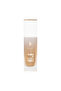 High Coverage Foundation