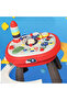 Meow Meow Multi-functional Puzzle Double Sided Game Table