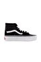 منصة Ua Sk8-Hi 2.0